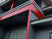 Casa / Sobrado para Venda em Caxias do Sul/RS Santa...