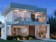 Casa / Sobrado para Venda em Caxias do Sul/RS Santa...