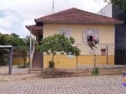 Casa / Sobrado para Venda em Caxias do Sul/RS Santa...