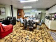 Casa / Sobrado para Venda em Caxias do Sul/RS Desvio...