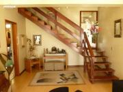 Casa / Sobrado para Venda em Caxias do Sul/RS Santa...