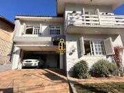 Casa / Sobrado para Venda em Caxias do Sul/RS Santa...