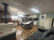 Casa / Sobrado para Venda em Caxias do Sul/RS Santa...