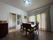 Casa / Sobrado para Venda em Caxias do Sul/RS Santa...