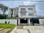 Casa / Sobrado para Venda em Caxias do Sul/RS Colina...