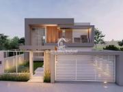 Casa / Sobrado para Venda em Caxias do Sul/RS Santa...