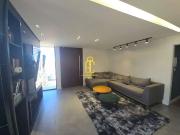 Casa / Sobrado para Venda em Caxias do Sul/RS Santa...