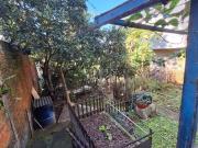 Casa / Sobrado para Venda em Caxias do Sul/RS Santa...