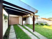 Casa / Sobrado para Venda em Caxias do Sul/RS Santa...