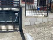 Casa / Sobrado para Venda em Caxias do Sul/RS Santa...
