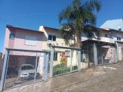 Casa / Sobrado para Venda em Caxias do Sul/RS Santa...