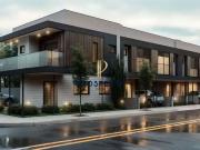 Casa / Sobrado para Venda em Caxias do Sul/RS Santa...