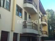 Casa / Sobrado para Venda em Caxias do Sul/RS Santa...