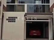 Casa / Sobrado para Venda em Caxias do Sul/RS Santa...