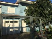 Casa / Sobrado para Venda em Caxias do Sul/RS Santa...