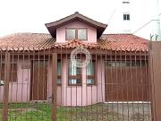 Casa / Sobrado para Venda em Caxias do Sul/RS Santa...