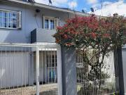 Casa / Sobrado para Venda em Caxias do Sul/RS Santa...