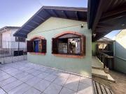 Casa / Sobrado para Venda em Caxias do Sul/RS Santa...