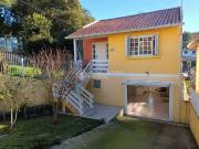 Casa / Sobrado para Venda em Caxias do Sul/RS Santo...
