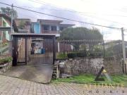 Casa / Sobrado para Venda em Caxias do Sul/RS Santo...