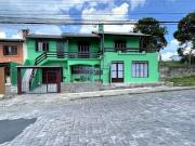 Casa / Sobrado para Venda em Caxias do Sul/RS Serrano 5...