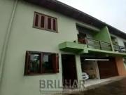 Casa / Sobrado para Venda em Caxias do Sul/RS Sanvitto 3...