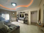 Casa / Sobrado para Venda em Caxias do Sul/RS Sanvitto 3...