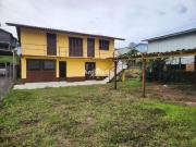 Casa / Sobrado para Venda em Caxias do Sul/RS Serrano 2...