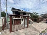 Casa / Sobrado para Venda em Caxias do Sul/RS Serrano 3...
