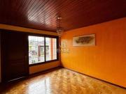 Casa / Sobrado para Venda em Caxias do Sul/RS Serrano 3...