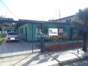 Casa / Sobrado para Venda em Caxias do Sul/RS Serrano 3...