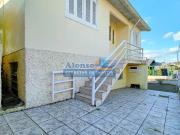 Casa / Sobrado para Venda em Caxias do Sul/RS Serrano 3...