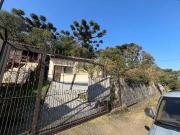 Casa / Sobrado para Venda em Caxias do Sul/RS Serrano 3...