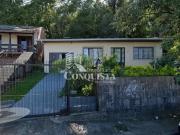 Casa / Sobrado para Venda em Caxias do Sul/RS Serrano 3...
