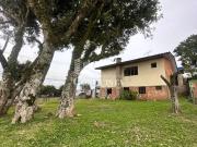 Casa / Sobrado para Venda em Caxias do Sul/RS Serrano 3...