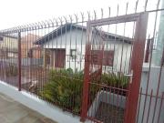 Casa / Sobrado para Venda em Caxias do Sul/RS Serrano 3...