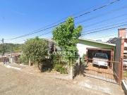 Casa / Sobrado para Venda em Caxias do Sul/RS Serrano 3...