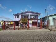 Casa / Sobrado para Venda em Caxias do Sul/RS Serrano 4...