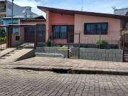 Casa / Sobrado para Venda em Caxias do Sul/RS Serrano 4...