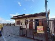 Casa / Sobrado para Venda em Caxias do Sul/RS Serrano 5...