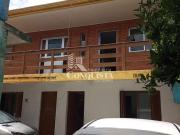 Casa / Sobrado para Venda em Caxias do Sul/RS Serrano 7...