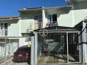 Casa / Sobrado para Venda em Caxias do Sul/RS Treviso 2...