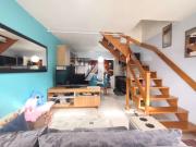 Casa / Sobrado para Venda em Caxias do Sul/RS Treviso 2...