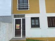 Casa / Sobrado para Venda em Caxias do Sul/RS Treviso 2...