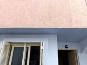 Casa / Sobrado para Venda em Caxias do Sul/RS Treviso 3...