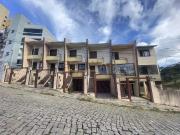 Casa / Sobrado para Venda em Caxias do Sul/RS Treviso 4...