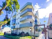 Casa / Sobrado para Venda em Caxias do Sul/RS...