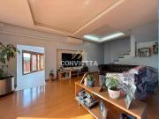 Casa / Sobrado para Venda em Caxias do Sul/RS...