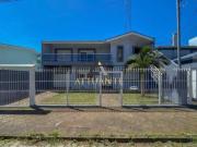 Casa / Sobrado para Venda em Caxias do Sul/RS...