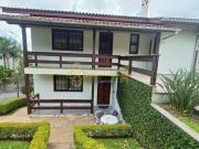 Casa / Sobrado para Venda em Caxias do Sul/RS...